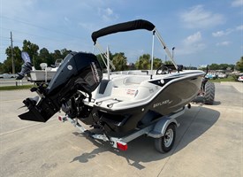 Anglers Marine